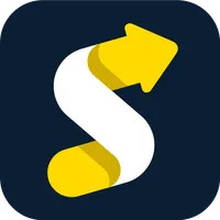 수퍼드라이버 icon