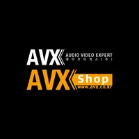 AVXshop icon