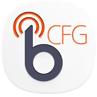 BasbeaCFG icon