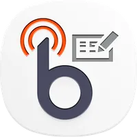 바쓰비시설관리 Demo icon