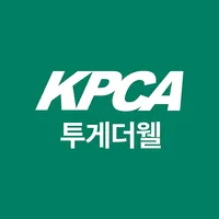 KPCA투게더웰 icon
