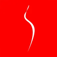 더 캐스팅 - 캐스팅의 모든것 THE CASTING icon