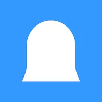 Notie : 당신의 관심사를 모아 알려주는 똑똑한 정 icon