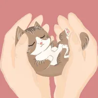 부산119 구조동물 icon