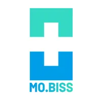 복산나이스 MO.BISS icon