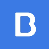 보맵플래너, 흩어진 내 고객을 한 눈에! icon