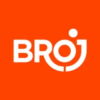 브로제이 출석관리 icon