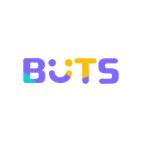 벗츠 - OTT 구독공유서비스 최대 90% 싸게 icon
