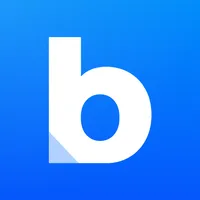 bWork – 빌딩 통합 관리 비워크 icon