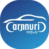 카앤누리 icon