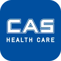 CAS Healthcare icon