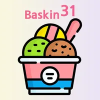Baskin31Game(AI를 이겨라!) icon