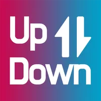 UpDownGame(숫자를 맞춰라) icon