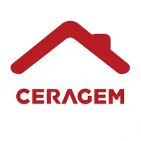 세라젬 IoT icon