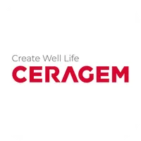 세라젬 웰라이프 멤버십 icon