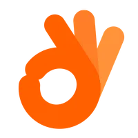 올컨e icon