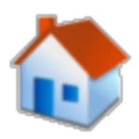 너싱홈 모바일 시설공생 icon
