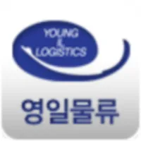 영일로지텍 모바일 배차 icon