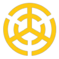 천일그룹 미래경영시스템(App) icon