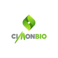 CIMON BIO icon