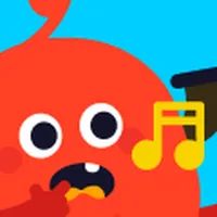 Hey, Dodo icon