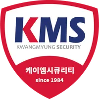 케이엠시큐리티 (광명안전) icon