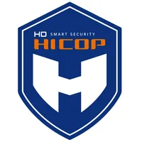 현대하이캅 icon
