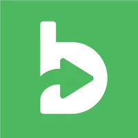 바로더 - 티끌테크, 키오스크 포인트 적립 icon