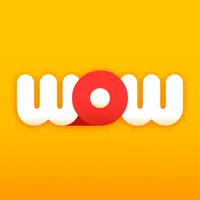 WOWPLE (와우플) icon