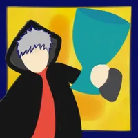 LOLdcup Manager icon
