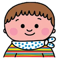 아람식당 식사예약 icon