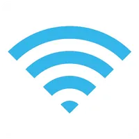 Portable Wi-Fi hotspot Premium icon