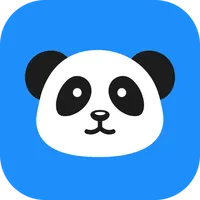 판다vpn 한국일본미국홍콩대만태국유럽 PandaVPN icon