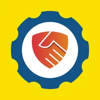 대한건설기계 협동조합 icon