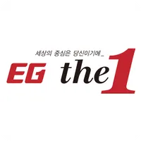 이지더원 라인건설 스마트 앱 icon