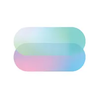 가가온, 100세 맞춤가게! icon