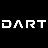 다트(DART) - 전동 킥보드 공유 서비스 icon