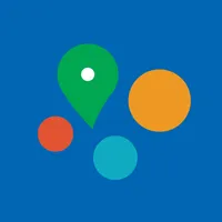 대구북구비대면투어 icon