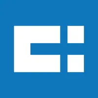 똑똑테레비 뷰어 icon