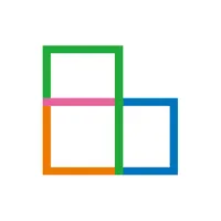SmartFlat TV icon
