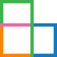 Smartflat Viewer icon