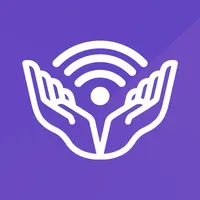 믿음보드-Trustboard Viewer icon