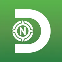 디스커버리 네이처스케이프 icon