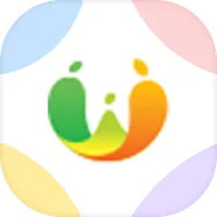 당진시 노인복지관 icon