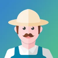 경기공유농업 플랫폼 전담기업 SACOOP icon