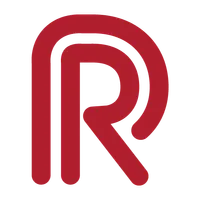 PR Book icon