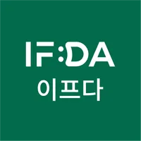 이프다 - 내 맘에 쏙 드는 여성 패션 icon
