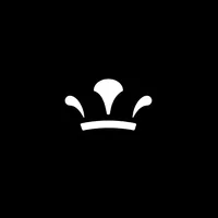 DRIPDROP FOR VENDORS icon