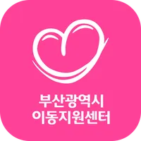 두리발 icon