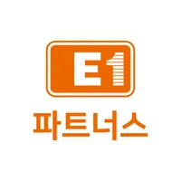 E1 파트너스 icon